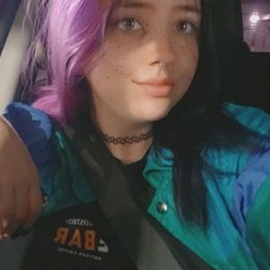 Meet your Posher, Tristan